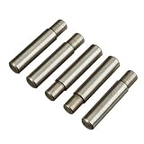 SDT 45260 Package of 5 Step Pins for RIDGID ® [並行輸入品]