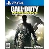コール オブ デューティ インフィニット・ウォーフェア（CoD:IW）