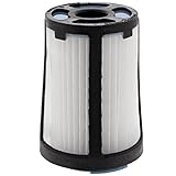 AEG 4055010146フィルタwith Safetyグリッドfor Vacuum Cleaners