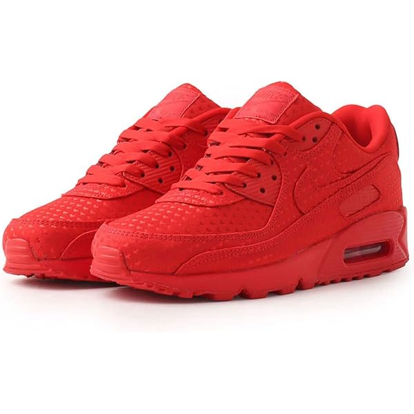 Amazon | [ナイキ] エアマックス 90 AIR MAX 90 ESSENTIAL university