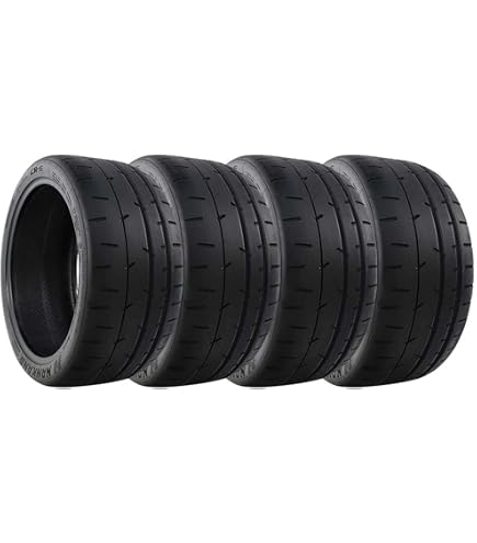 Amazon.co.jp: 4本セット ナンカン(NANKANG） タイヤ サマータイヤ NS