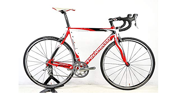 pinarello fp1 Off 71% - www.farsfair.ir