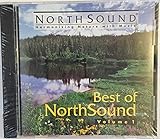 Best of Northsound