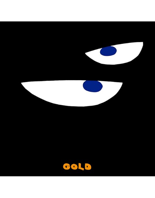 Amazon.co.jp: PEOPLE IN THE GAS STATION (Blu-ray) (完全生産限定盤