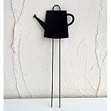 プランツネーム：ジョウロ（PN-250Ｐ） 2個セット ノーブランド品