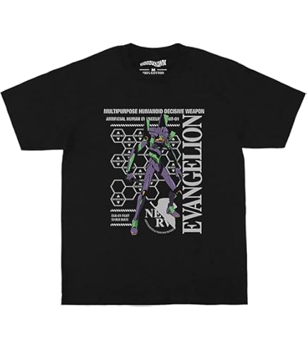 Amazon.co.jp: ダーリン・イン・ザ・フランキス Tシャツ ブラック M