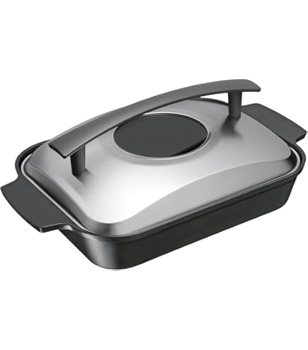 えいえす出品 Amazon.co.jp: オークス レイエ Leye グリルパン IH ガス火 対応 日本