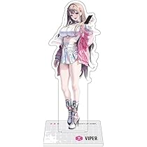 51rPqJKtq-L._AC_UL210_SR210,