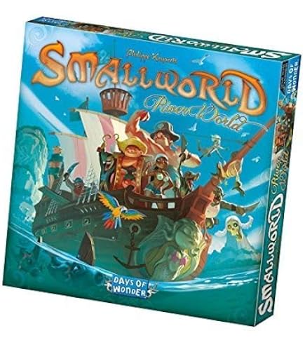 Amazon.co.jp: Hobby Japan Small World of Warcraft Japanese Edition