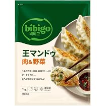 Amazon.co.jp: CJジャパン 水餃子(肉&野菜)800g : 食品・飲料・お酒