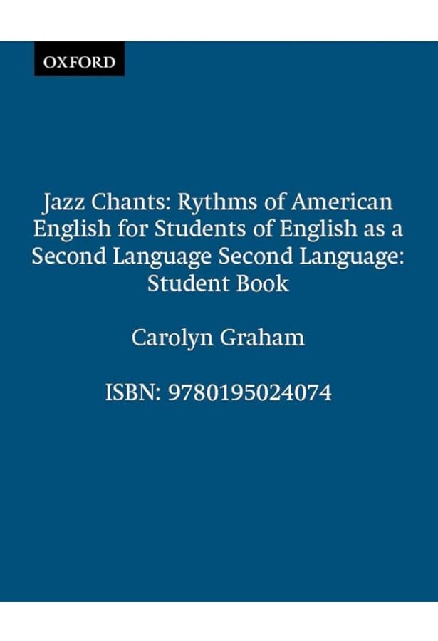 【絶版・超希少】Small Talk Jazz Chants CD２枚組 絶版・超希少】Small Talk Jazz Chants CD2枚組