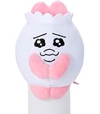 【新品未使用】おぱんちゅうさぎ　超超BIG ぬいぐるみ 8点 即日発送❤︎ Amazon.co.jp: おぱんちゅうさぎ ぬいぐるみ 超超BIG ぬいぐるみ