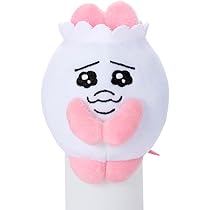 Amazon.co.jp: タカラトミーアーツ(TAKARATOMY A.R.T.S) お