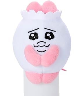 Amazon.co.jp: ボリューム満点インパクト おぱんちゅ うさぎ 超