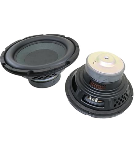 Amazon.co.jp: 最強クラス 強化コーン＆コルゲーションファブリック