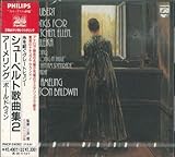 ����a���O���[�g�q�F���`�V���[�x���g�̋ȏW2