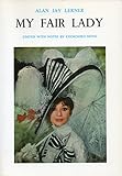 マイ・フェア・レディ