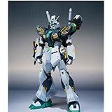 METAL ROBOT魂 (Ka signature) ＜SIDE MS＞ 量産型νガンダム
