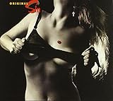 Sin Will Find You Out [12 inch Analog]