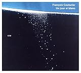 Un Jour Si Blanc (Ocrd)