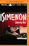 Liberty Bar (Inspector Maigret)