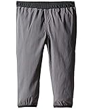 (ザノースフェイス) THE NORTH FACE キッズパンツ Hike Pants (Infant) Graphite Grey -Prior Season 0-3 Months n/a 10 [