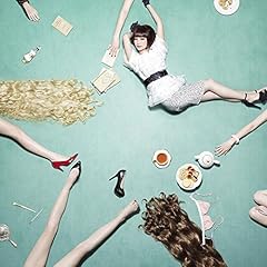 Ex-Boyfriend* / Yun*chi
