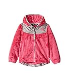 (ザノースフェイス) THE NORTH FACE キッズトレーナー・パーカー・スウェット Oso Hoodie (Toddler) Petticoat Pink 3T Toddler n/a [並行