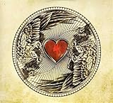 Heartbound (Deluxe Edition)