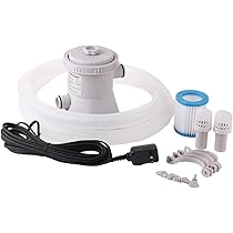 フィルター・ポンプ・ろ材 guppys フィルター・ポンプ・ろ材 guppys 楽天市場】スポンジフィルター