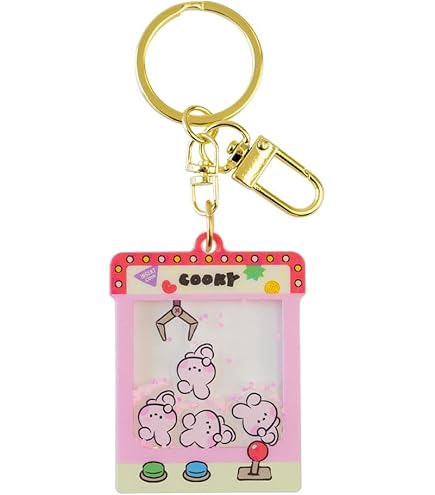 Amazon.co.jp: TVアニメ『マッシュル MASHLE 』 MF [レイン エイムズ