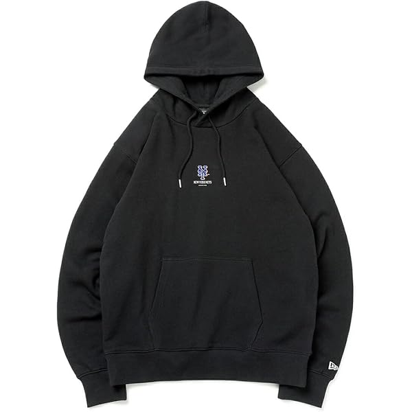 Amazon | スペシャルゲスト パーカー | トレーナー・パーカー 通販