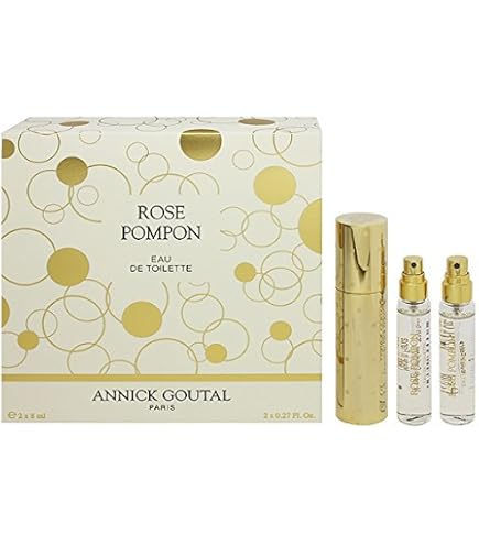 Amazon | グタール GOUTAL オーダドリアン オードトワレ 100ml EDT SP