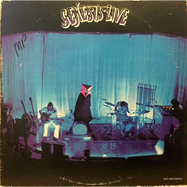 Amazon.co.jp: Live: ミュージック