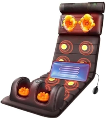Amazon | ストレッチマット リラクゼーションシート リフレッシュ 首