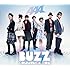 AAA「Buzz Communication(初回限定盤)」