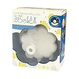 おそらの絵本本体―すやすやコロコロおはなしディスク付き ([玩具])