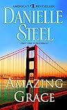 Amazing Grace