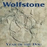 Year of the Dog