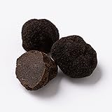 黒 トリュフ 大 約3～6cm 冷凍 truffle 小分け トリフ パスタ ピザ 加熱用 (100g)