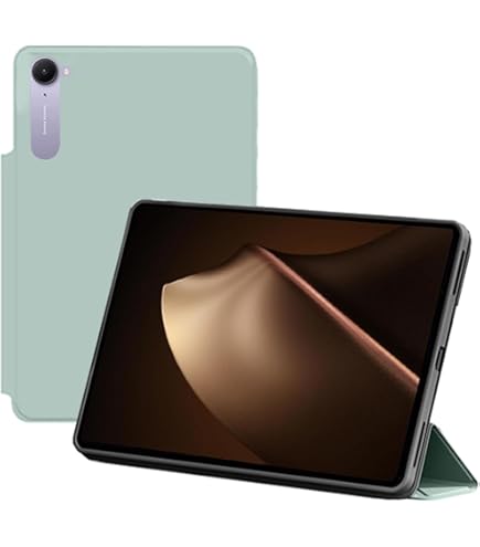 Amazon.co.jp: Xiaomi Pad Mini 用 磁気吸着 ケース タブレットカバー