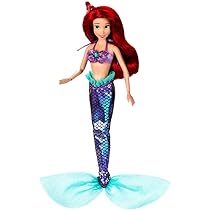 Ariel - Solens Børn LP 中古美品 ariens-deluxe-28-sho-2-stage-