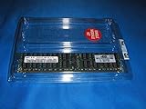 The Best AXIOM 4GB MODULE # GY414AA FOR HP WORKST [並行輸入品]