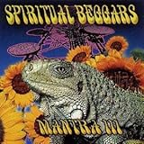 �}���g��III