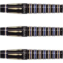 Amazon | DYNASTY ダイナスティー A-FLOW BLACK LINE