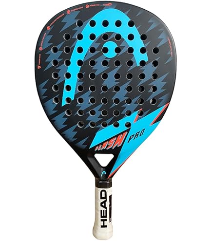 Amazon | Babolat Counter Vertuo パドル テニスボール