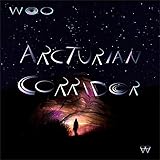 Arcturian Corridor [Analog]