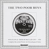 Complete Recorded Works (1927-31)