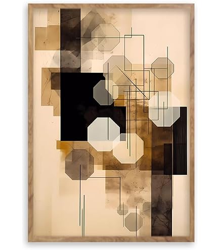 Amazon.co.jp: 澤井進『東尋坊(F4号)』油彩画 風景画 海洋画 崖 景勝地