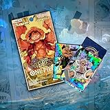 ブースターパック(PRB-01 ブースターパック1枚) ホログラムスリーブ付き